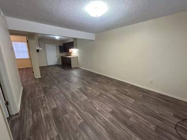 Main picture of 661 Tamm St