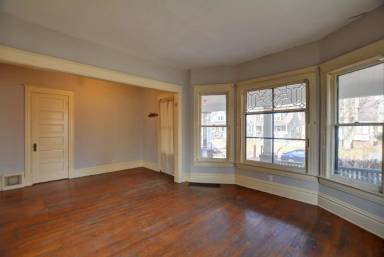 Main picture of 1441 West Macon Street