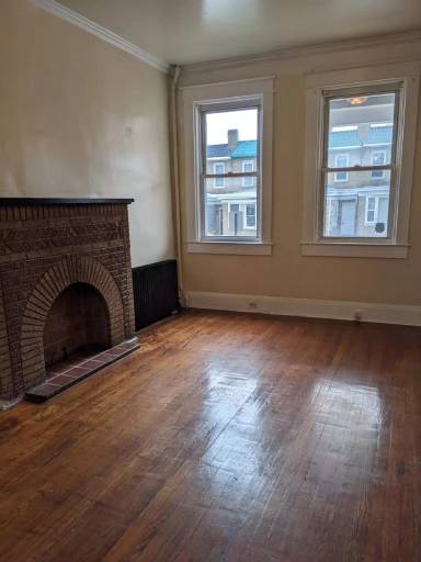 Main picture of 3114 Brighton St