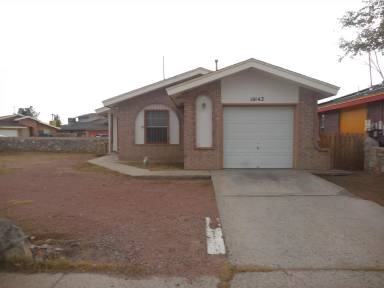 Main picture of 10168 Montreal Cir