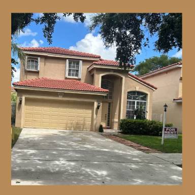 Main picture of 2519 Ambassador Ave