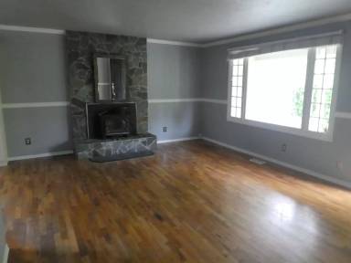 Main picture of 14540 SW 89th Ave