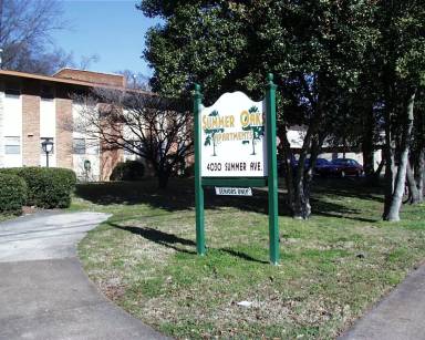 Main picture of 4030 Summer Ave