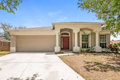 Main picture of 12534 Herons Path Pl