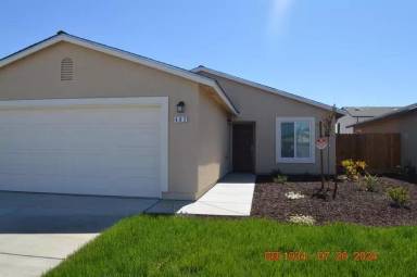 Main picture of 402 Yandris Ct
