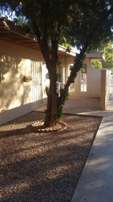 Main picture of 372 N Chippewa Pl