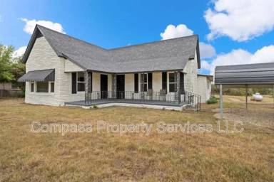 Main picture of 11101 China Spring Rd