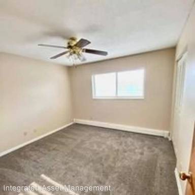 Main picture of Hudson II Apartments