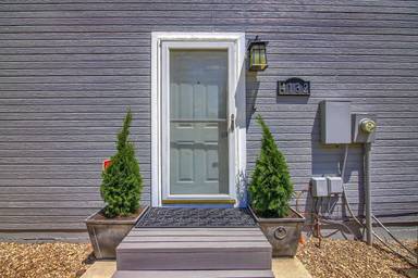 Main picture of 4132 S Richfield Way