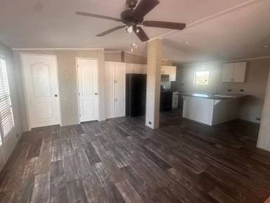 Main picture of Patriot Pointe
