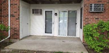 Main picture of 1384 Cunat Ct