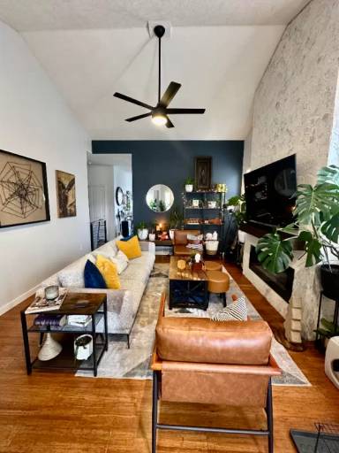 Main picture of 6659 S Interlochin Ln