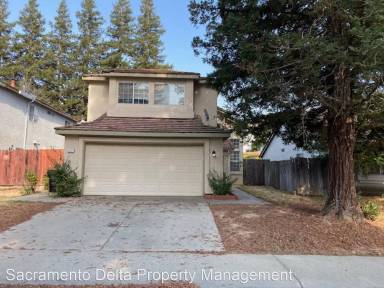 Main picture of 8437 Oakenshield Cir