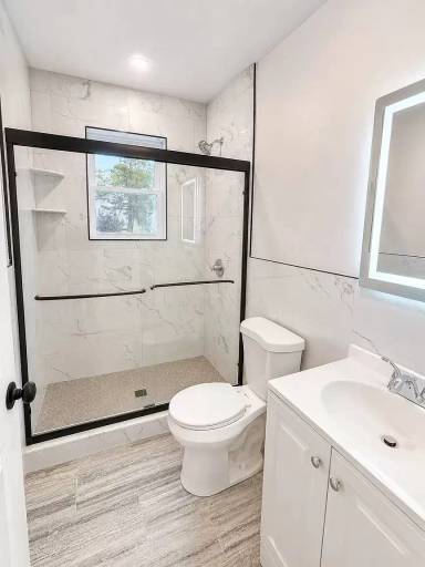 Main picture of 182 Belmont Ave