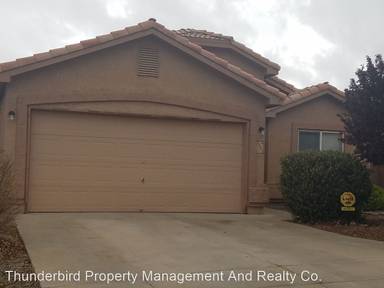 Main picture of 7143 Eagle Canyon Rd NE