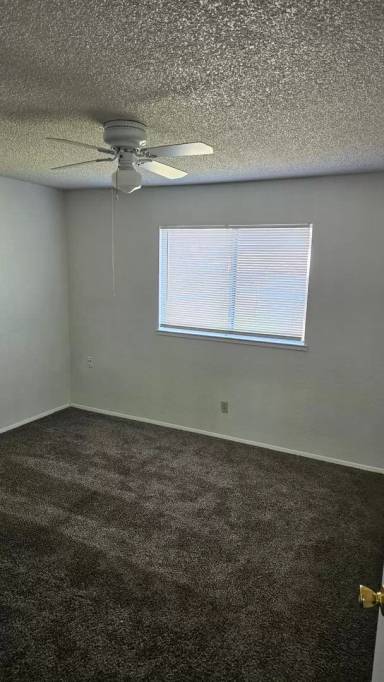 Main picture of 1051 9th St