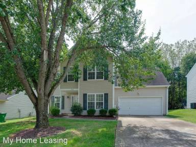 Main picture of 6932 Murray Grey Ln