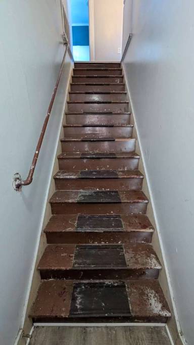 Main picture of 23 Oliver St