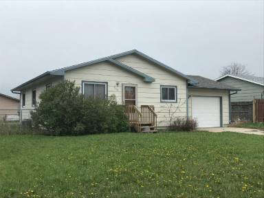 Main picture of 4629 Williams St