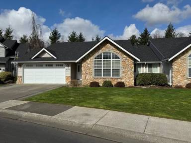Main picture of 2225 James Cir