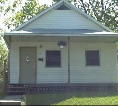 Main picture of 1539 Oak St
