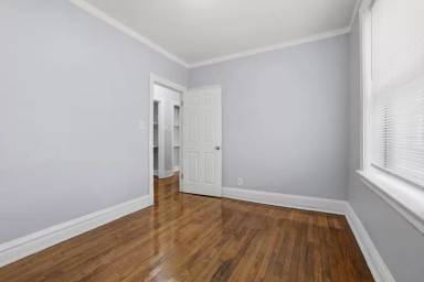 Main picture of 7816 S Cornell Ave