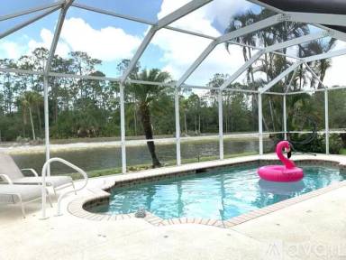 Main picture of 5655 Lago Villaggio Way
