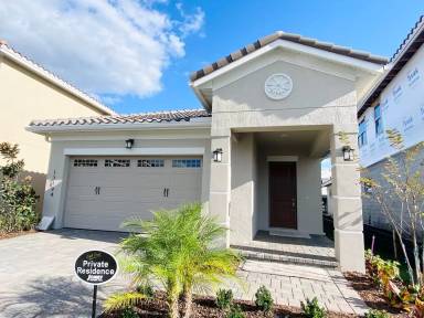 Main picture of 13174 Bromborough Dr