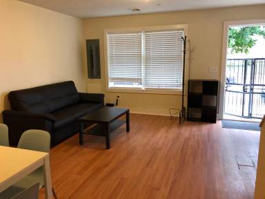 Main picture of 4310 Wallace St