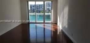 Main picture of The Residences on Hollywood Beach