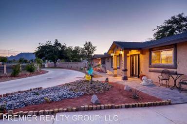 Main picture of 7664 W Lone Mountain Rd