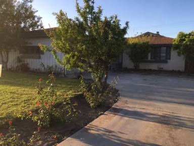 Main picture of 1008 Douglas Ave