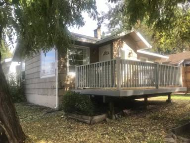 Main picture of 508 S McLoughlin Blvd