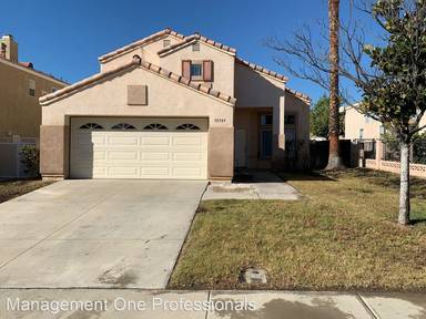 Main picture of 39789 Via Castana