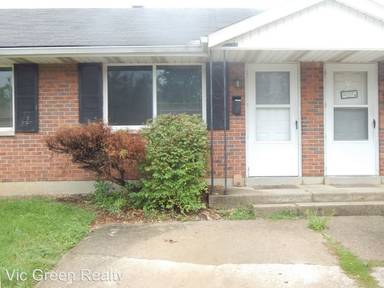 Main picture of 4920 Leeper St
