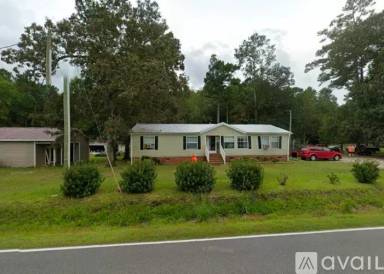 Main picture of 17725 NC Hwy 210
