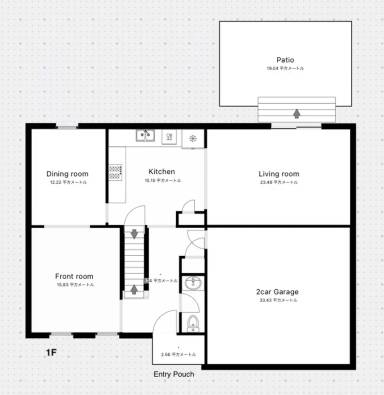 Main picture of 3644 Stonecross Ln