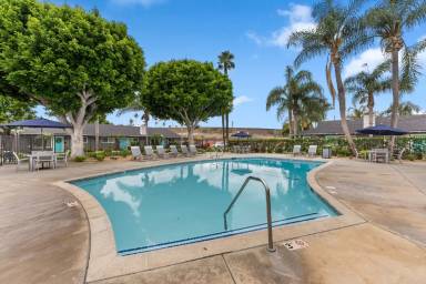 Main picture of Washington Place