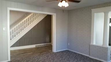 Main picture of 116 S Main St