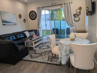 Main picture of 8879 E Friess Dr