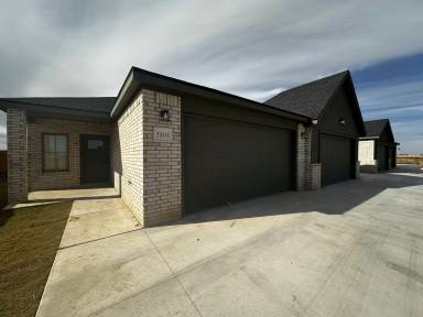 Main picture of 5808 Virginia Ave