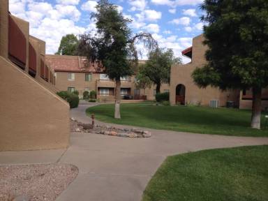 Main picture of Sungate