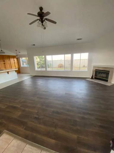 Main picture of 235 Burgundy St