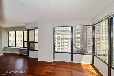 Main picture of Condo At Huron