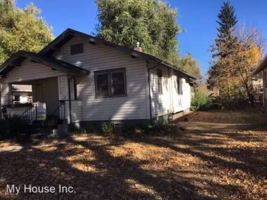 Main picture of 608 S Whitcomb St