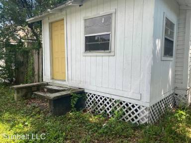 Main picture of 1234 Lila St