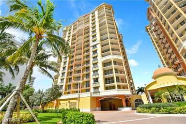 Main picture of The Vue Condos
