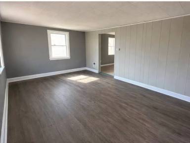 Main picture of 1116 Pine Ln