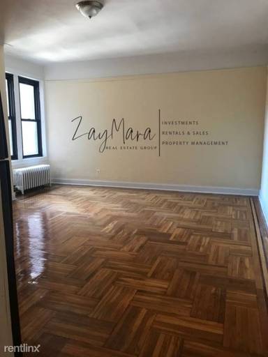 Main picture of 401 Schenectady Ave