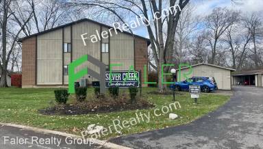 Main picture of 5089 Belle Isle Dr
